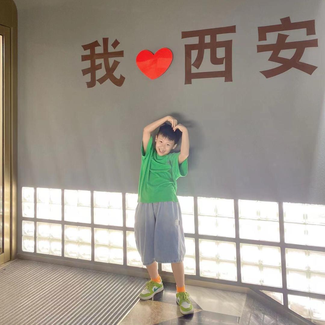 小肉多同学