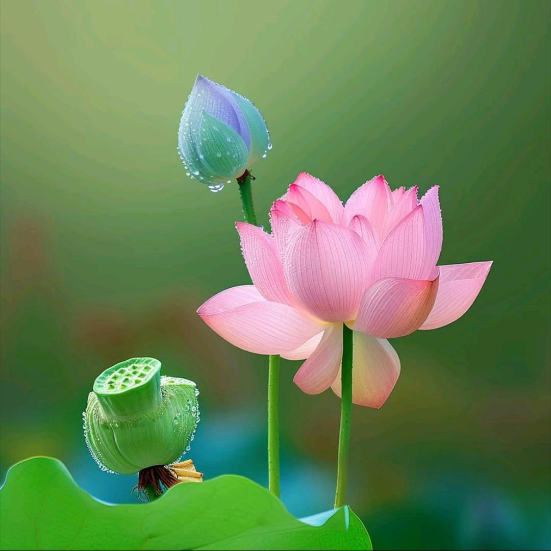 夏老师课堂