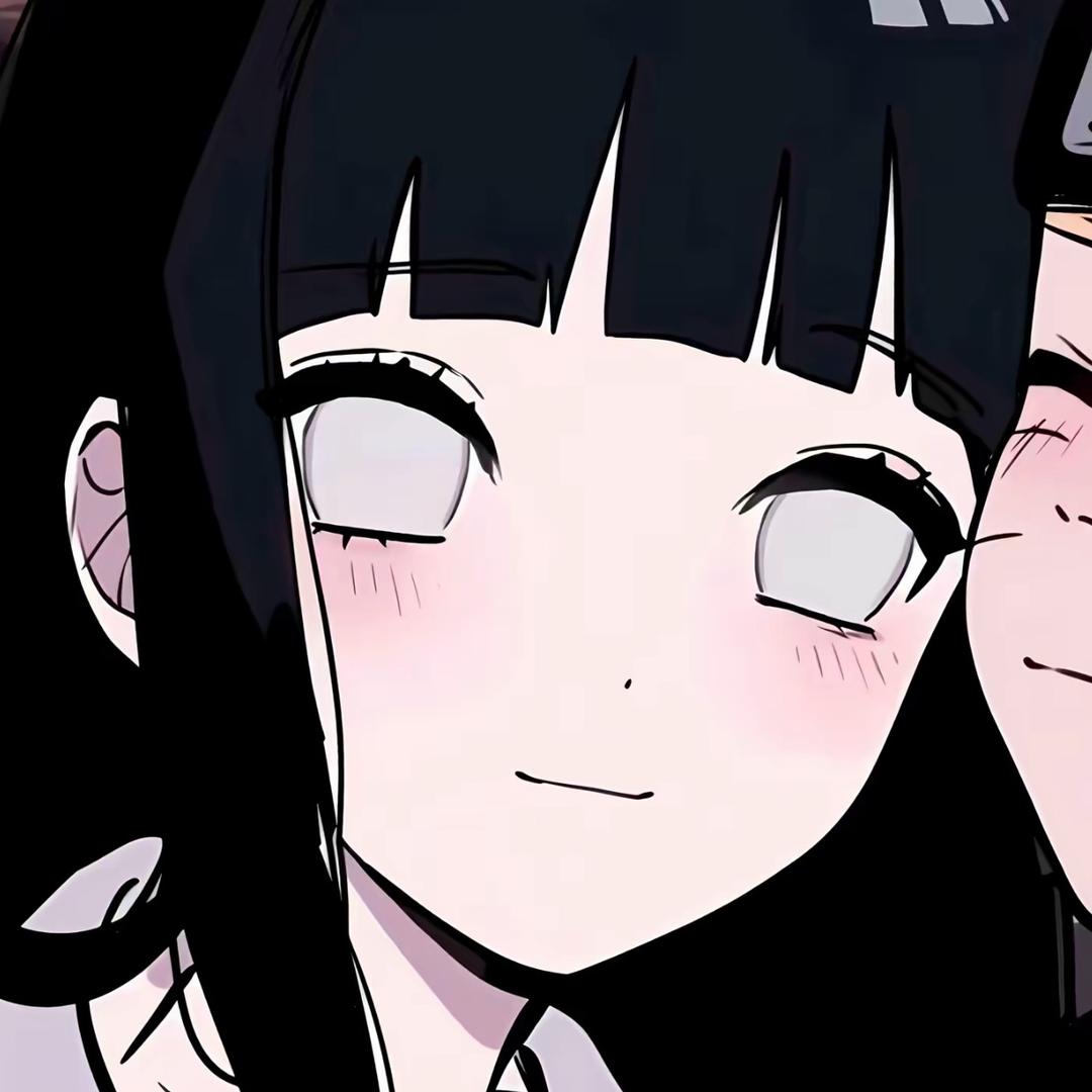 懒咩大王（幸福版）