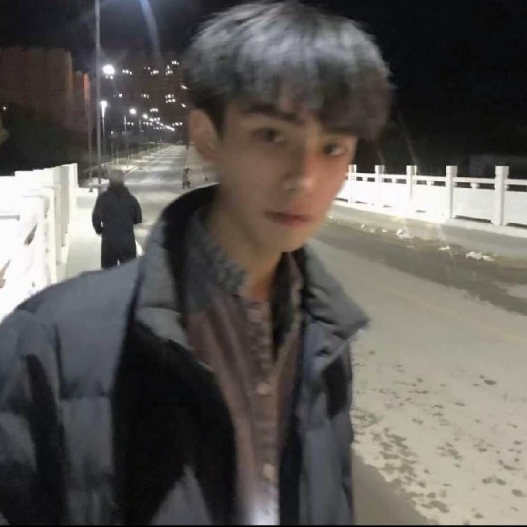 故黎e