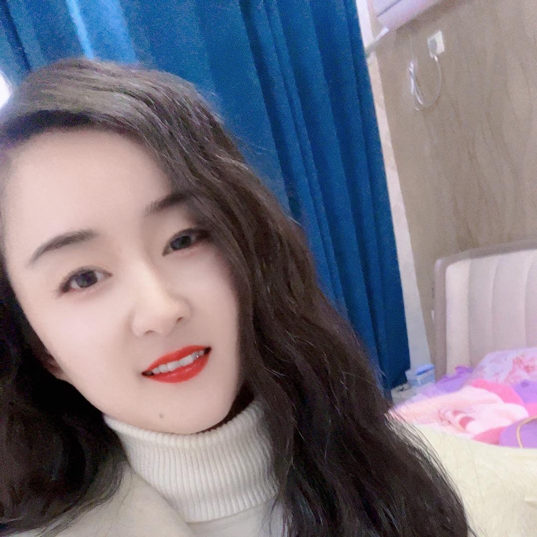 童心园  （8090暖居）