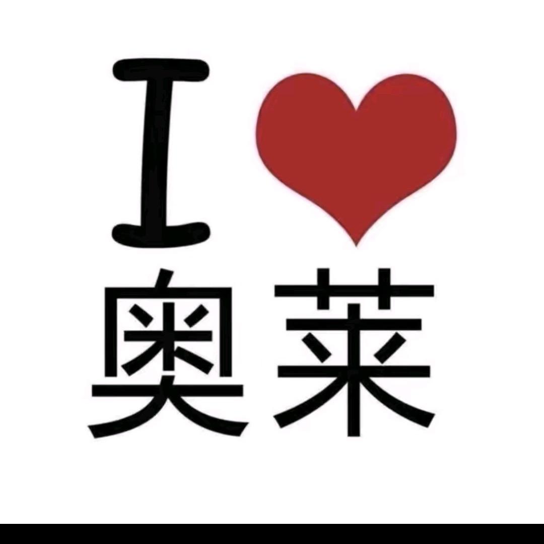 玺旭敏文化传媒垂直2号