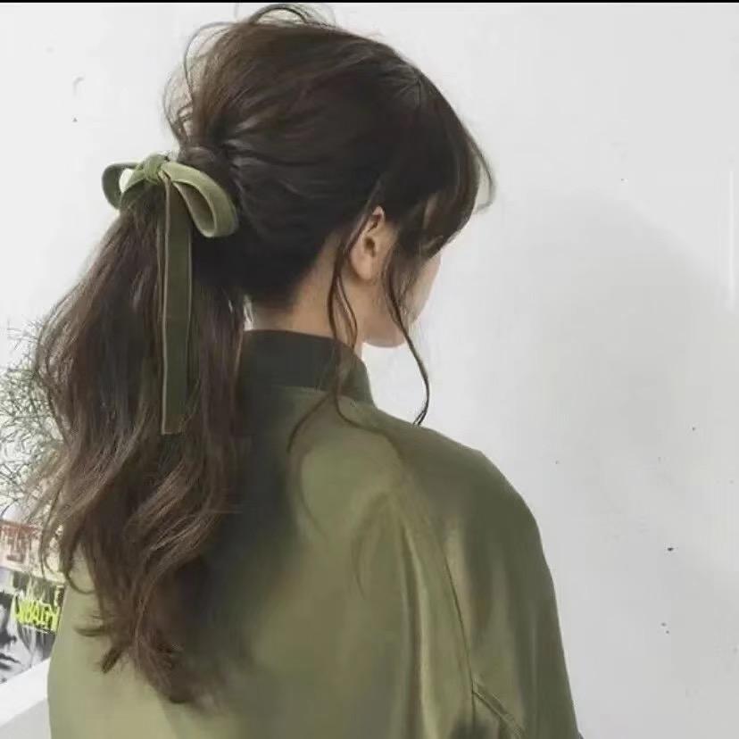 启启服饰（视频同款在橱窗）