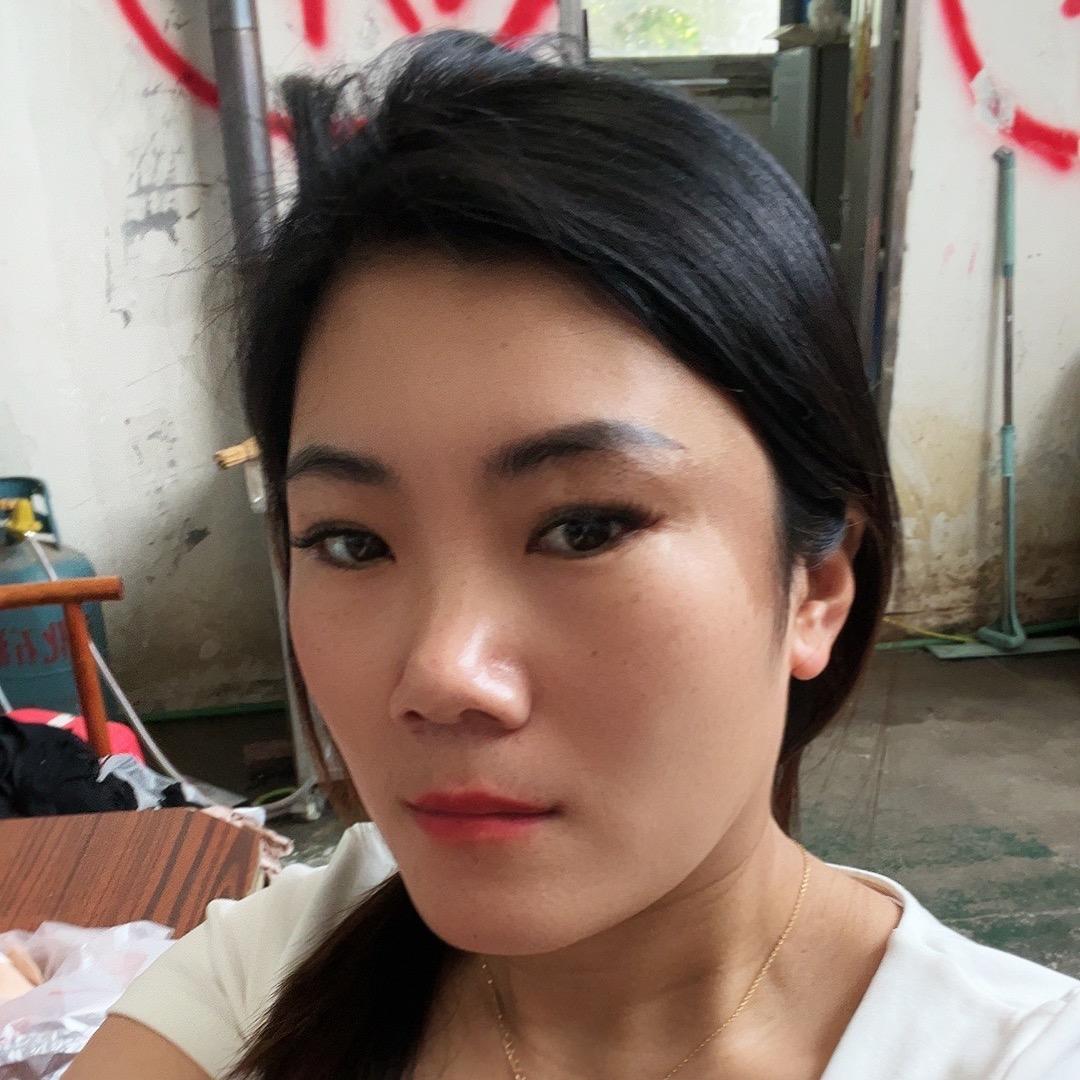 洗车姐好物分享