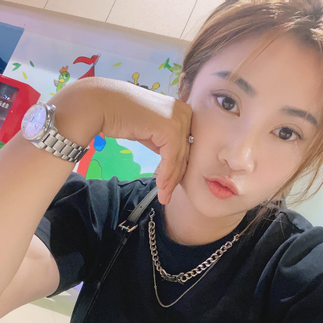 🌈🌊刘小仙🌊🙏