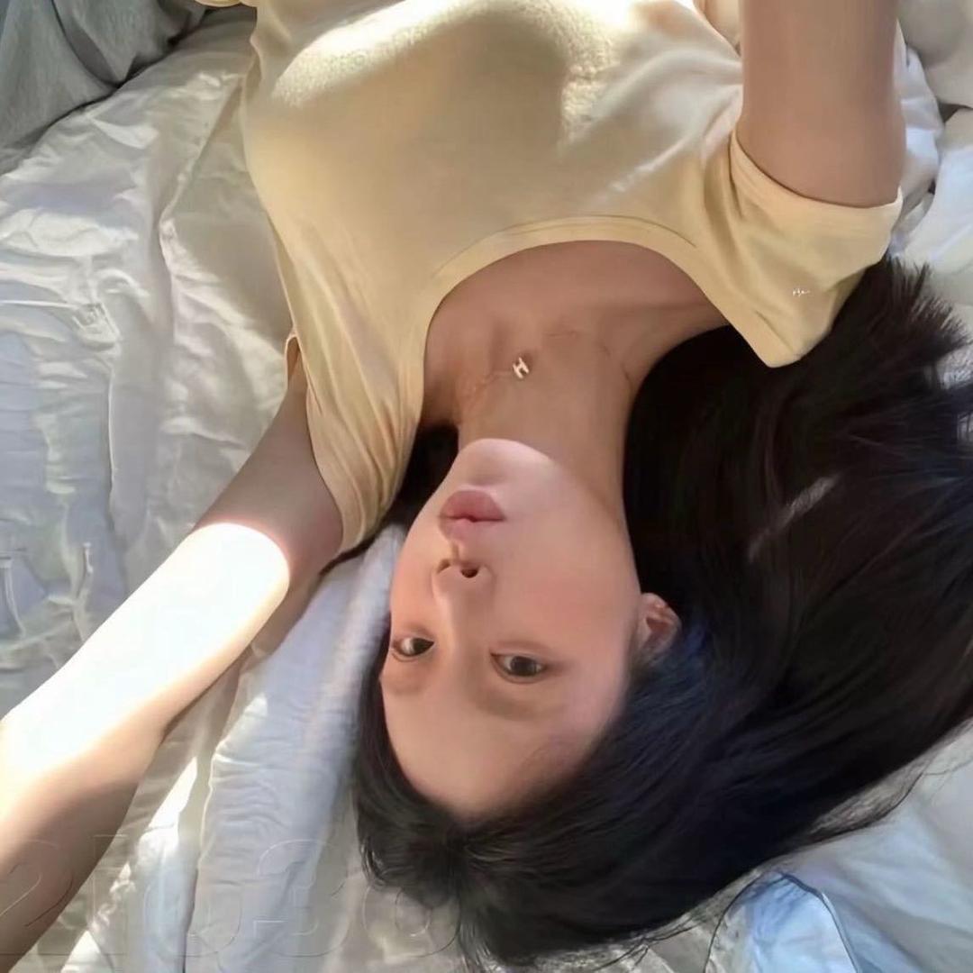 呆呆兽