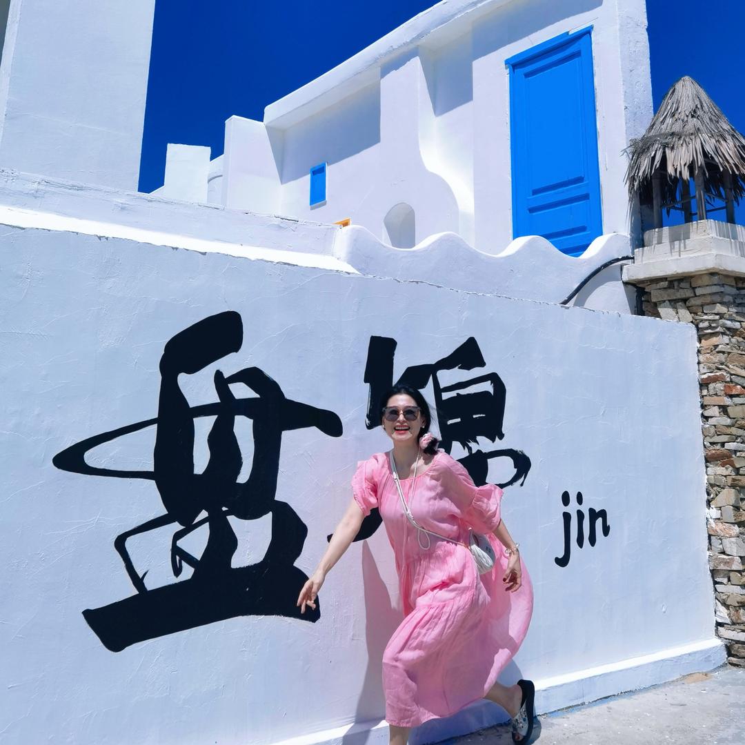 Xiaoxiaoooooo