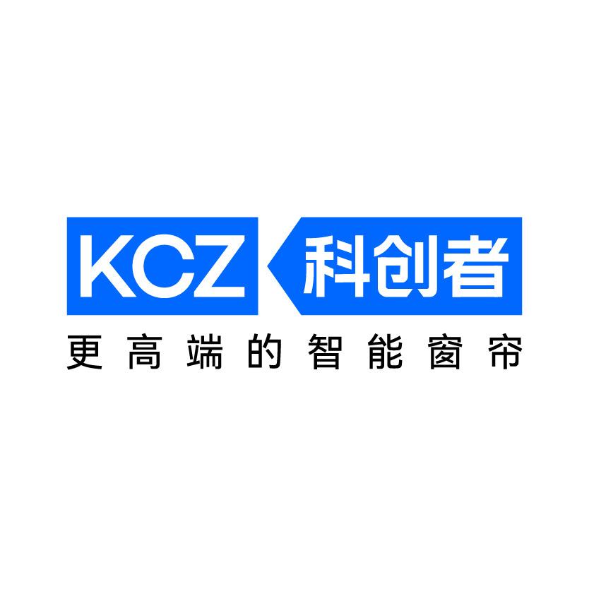科创者全屋智能旗舰店