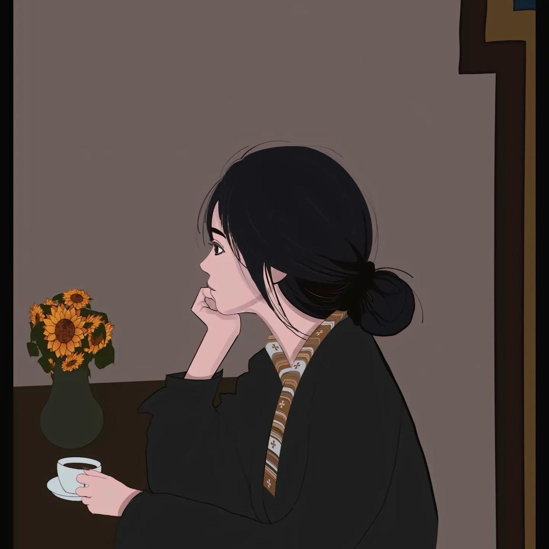 爱吃土豆🥔（橱窗营业中）