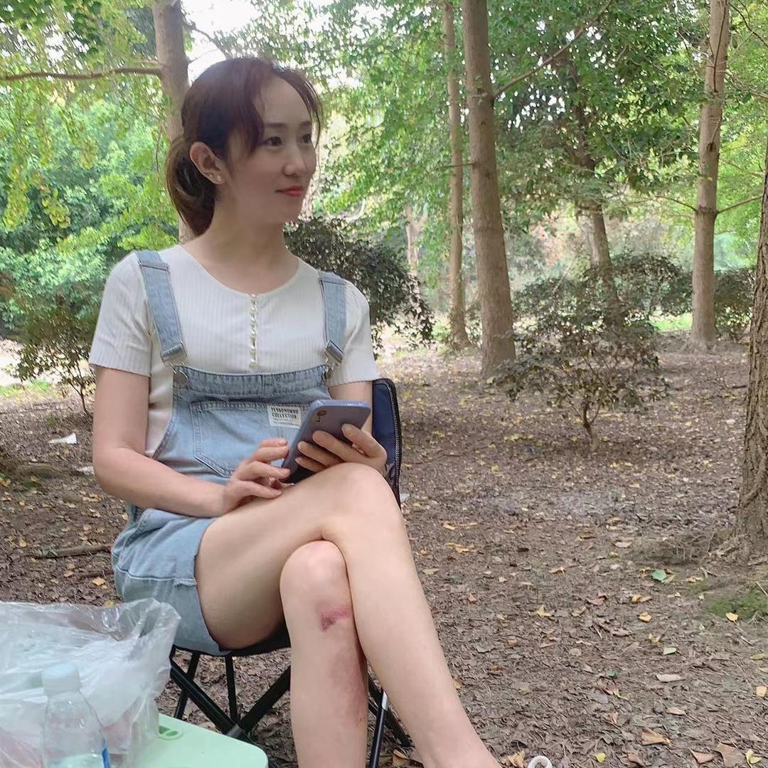 七秒