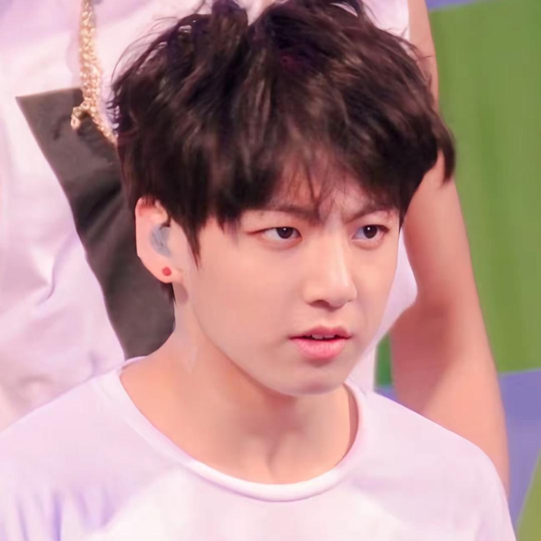 𝙅𝙪𝙣𝙜𝙪𝙤𝙠