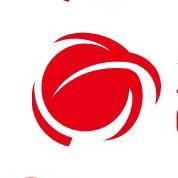 天津金昇国际旅行社有限责任公司
