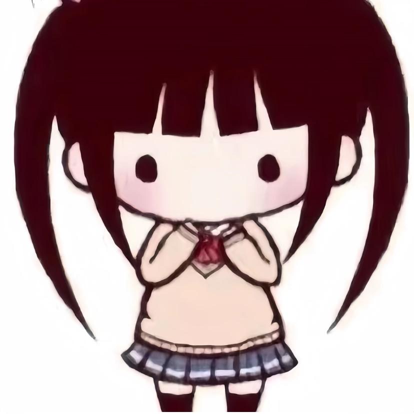 薯饼