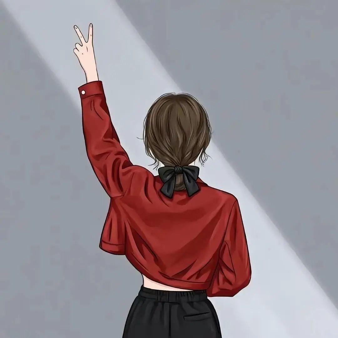 泪雨成诗