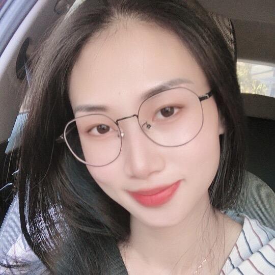 特别的人