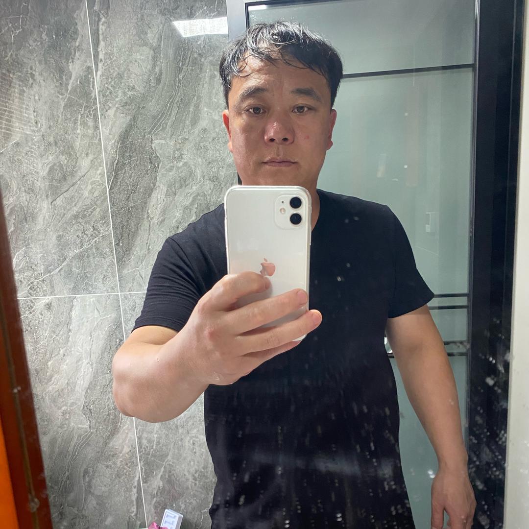 汝阳李孬