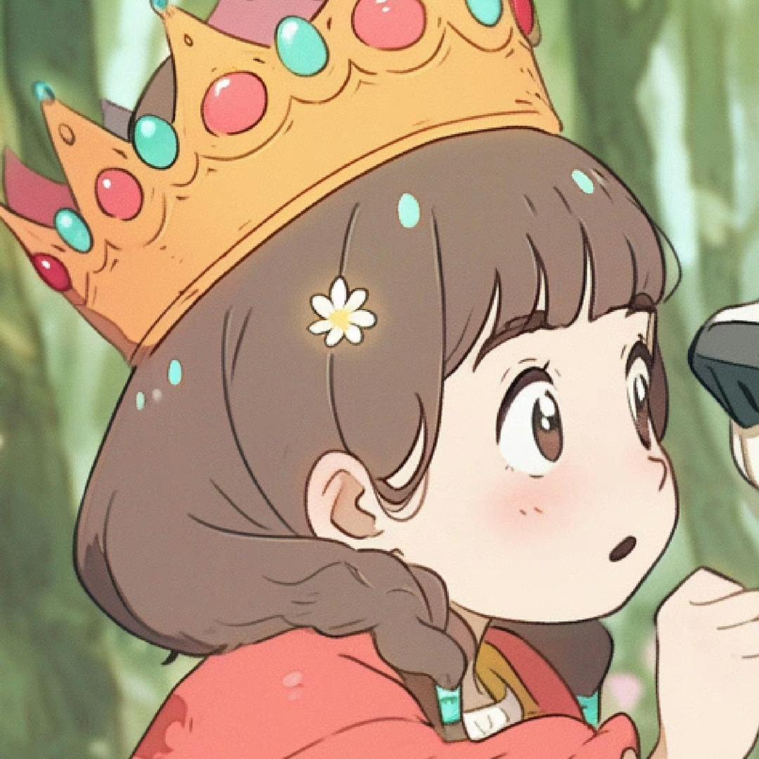 螺蛳粉味少女