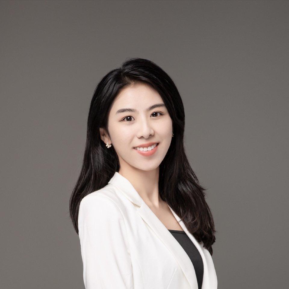 长沙易文丰律师（专注工程、经济）