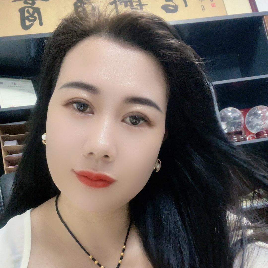 阿珍（江西）