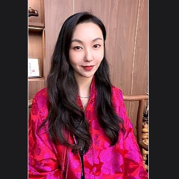 米老板闻思修