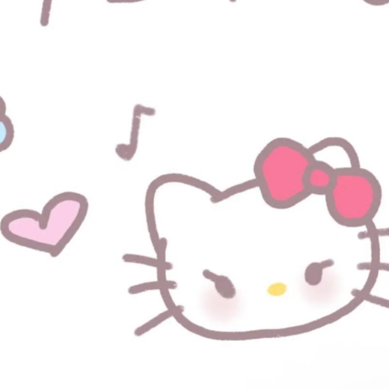 烤猪蹄