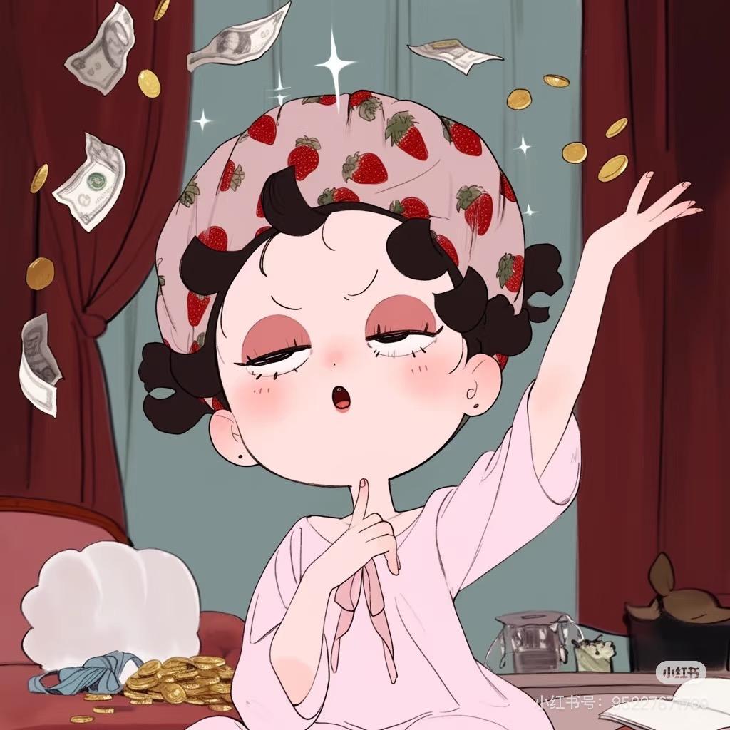 九月.