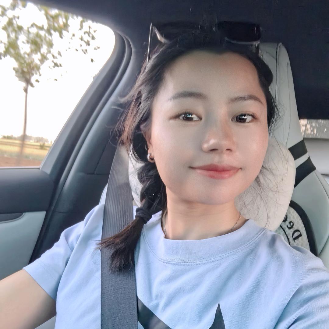 唐小姐