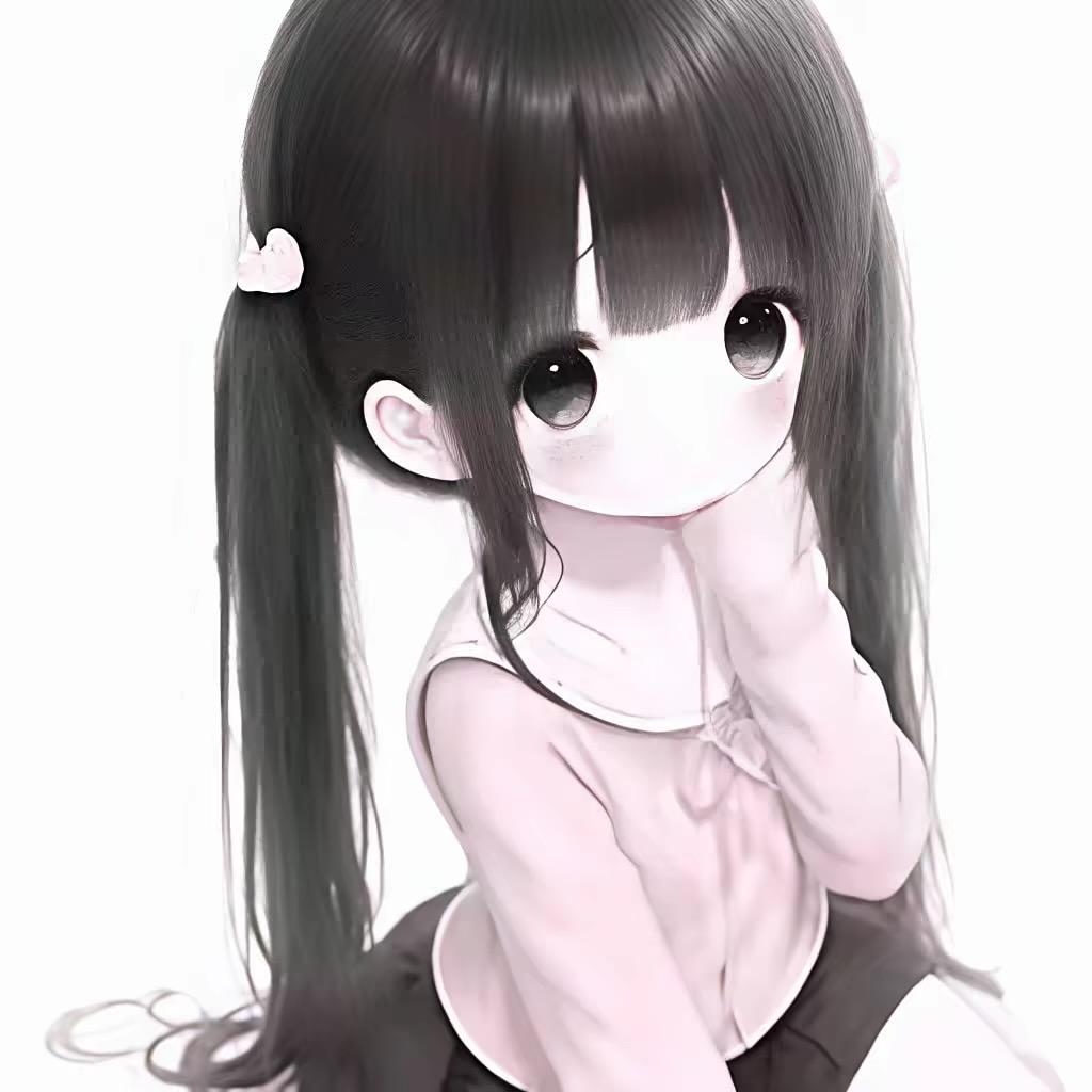 王者荣耀小晚（国服第一乔妹）