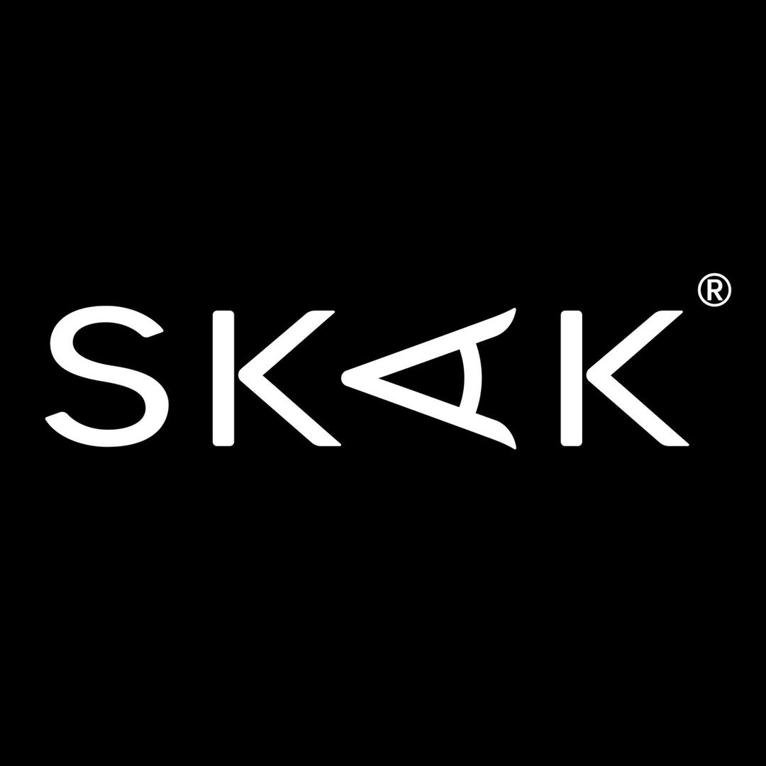 SKAK隐形眼镜旗舰店