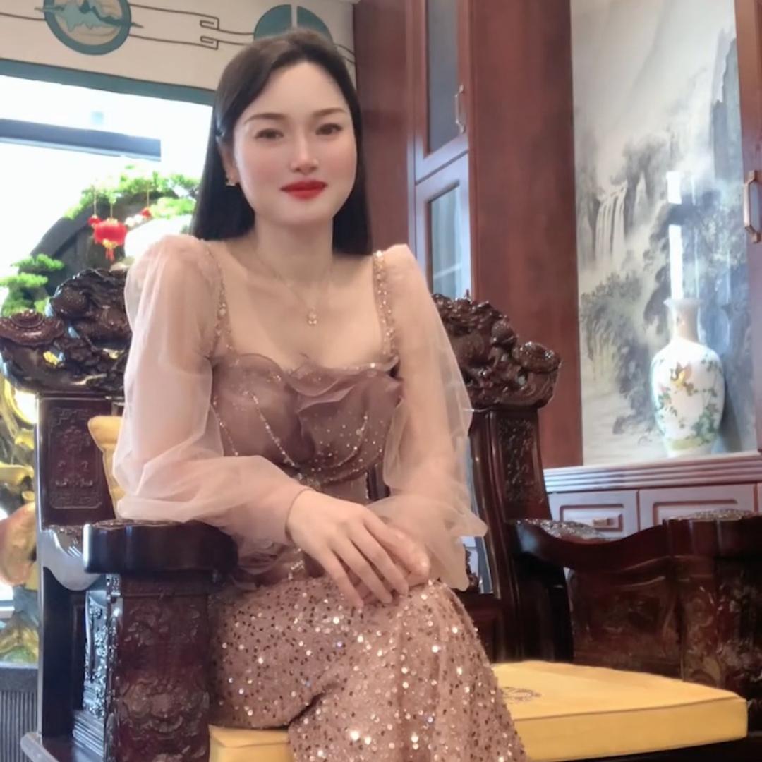 @红儿