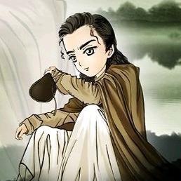 风季