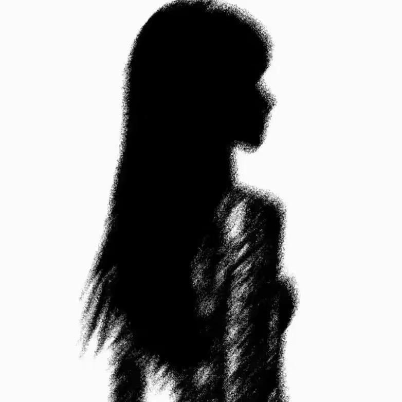 睡眠羊./森田波尔81号