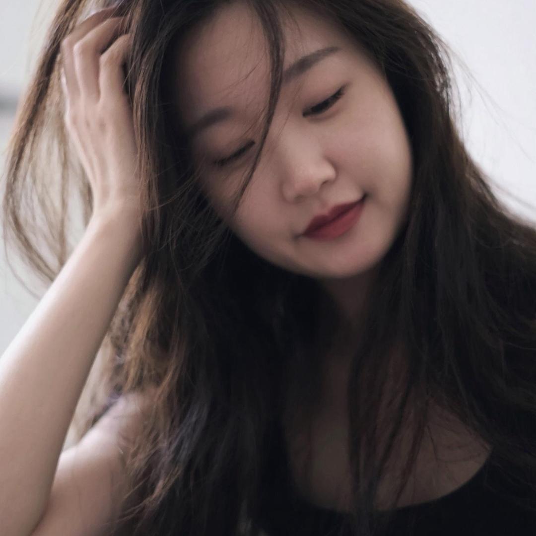 鱼