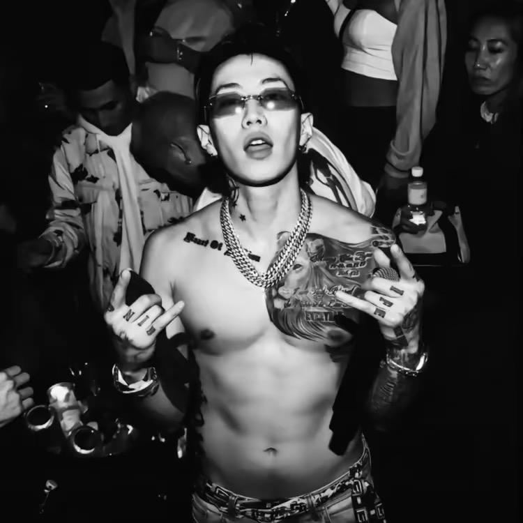 diyi