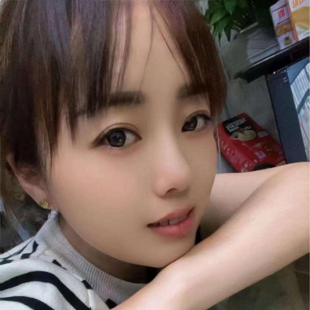 酸菜姐姐