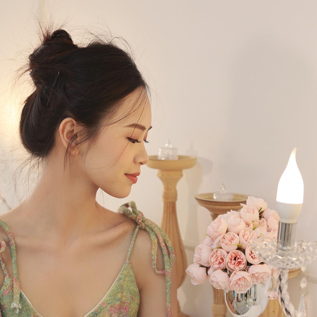 云阿☁️