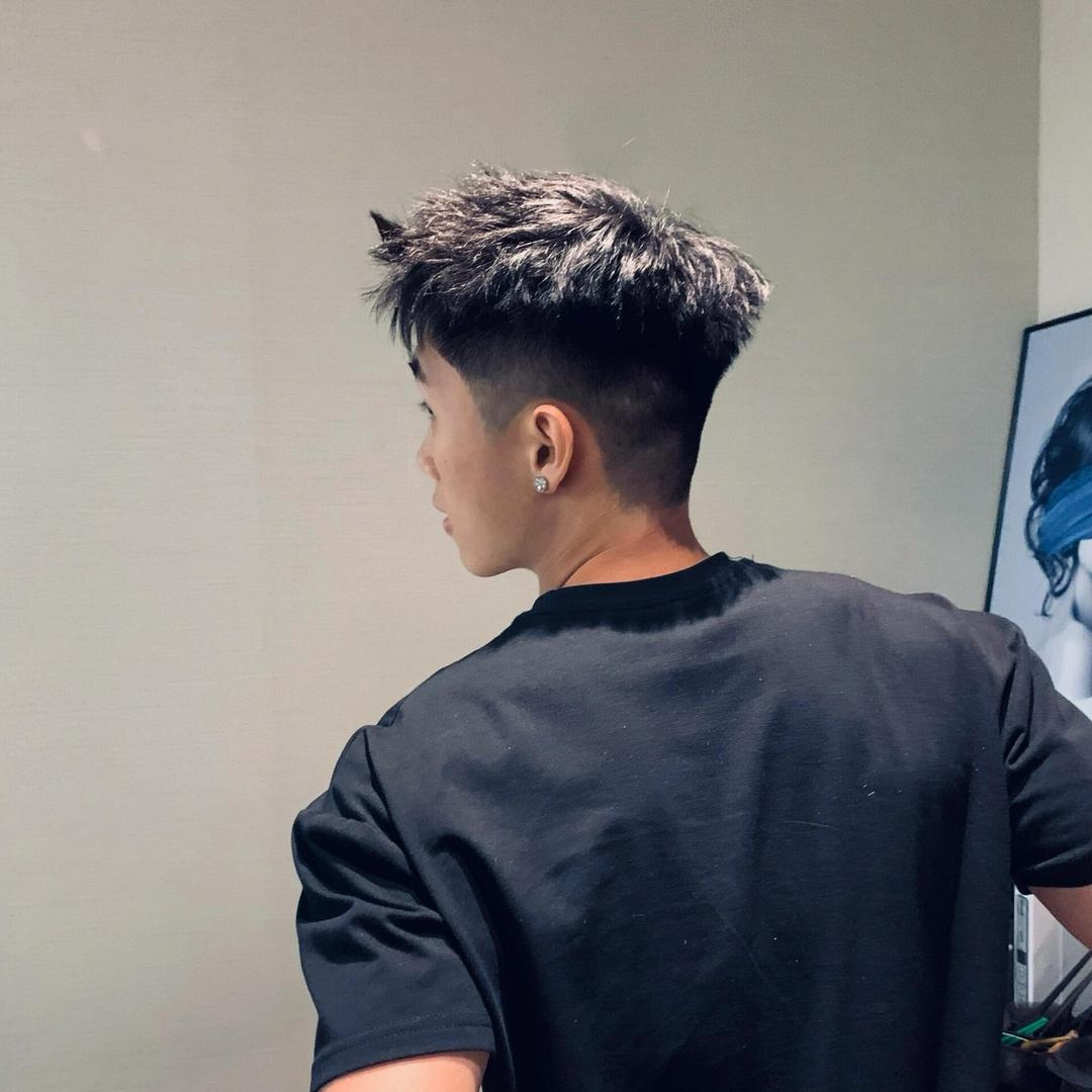 明天见   ㅤㅤㅤㅤ