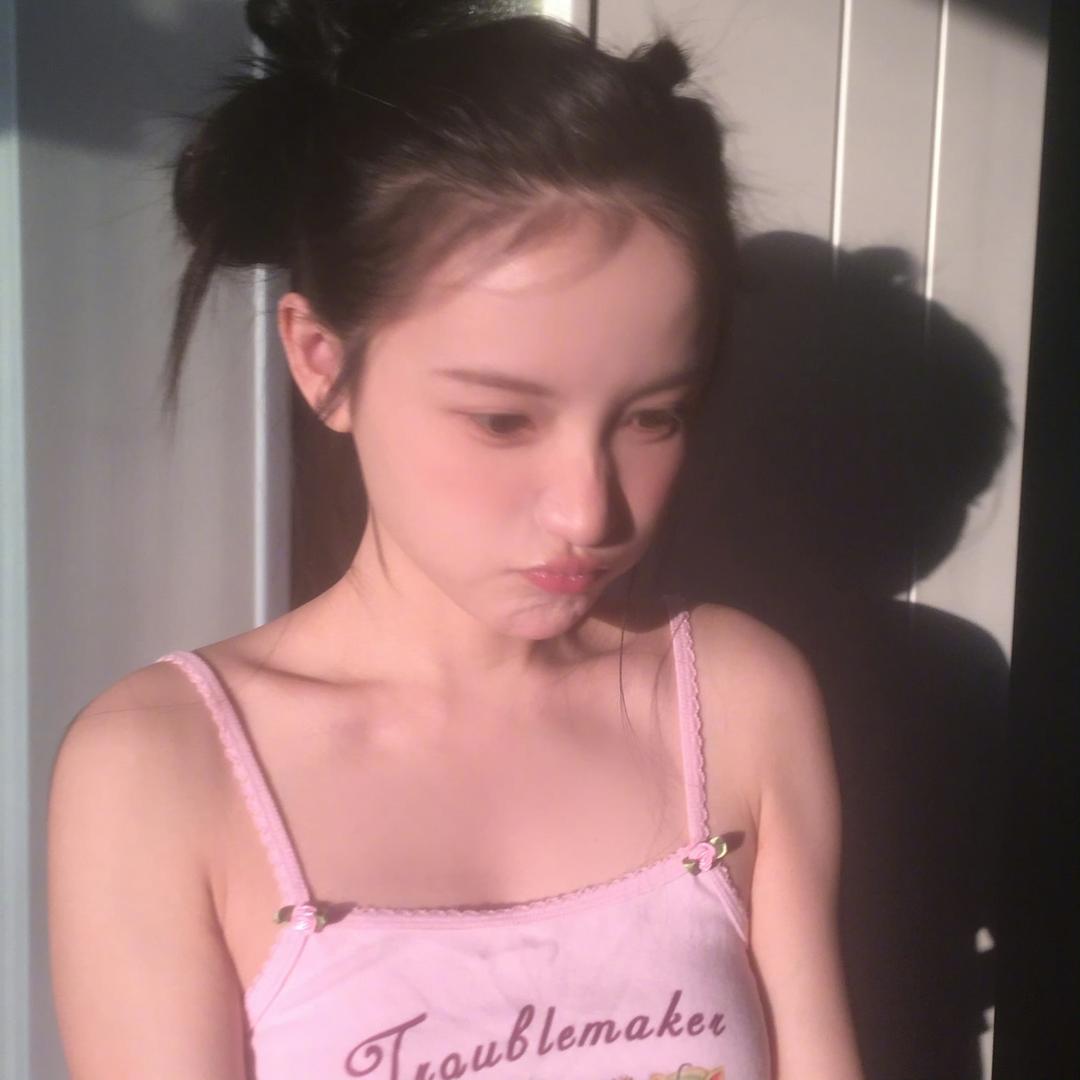 鶴'