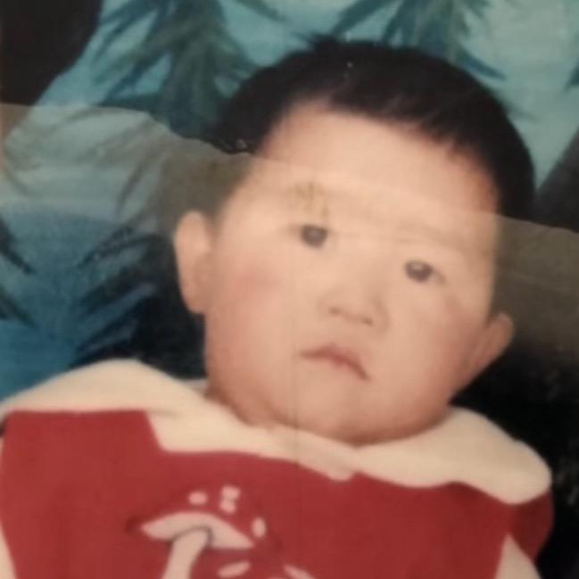 王得福