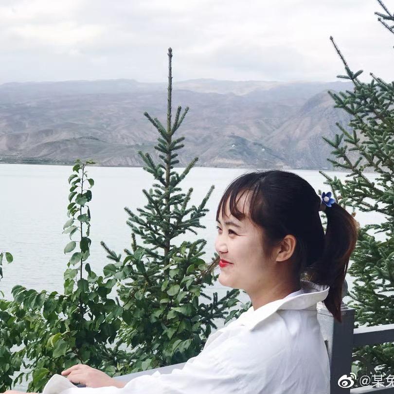 你五岁了吗 我午睡了呀