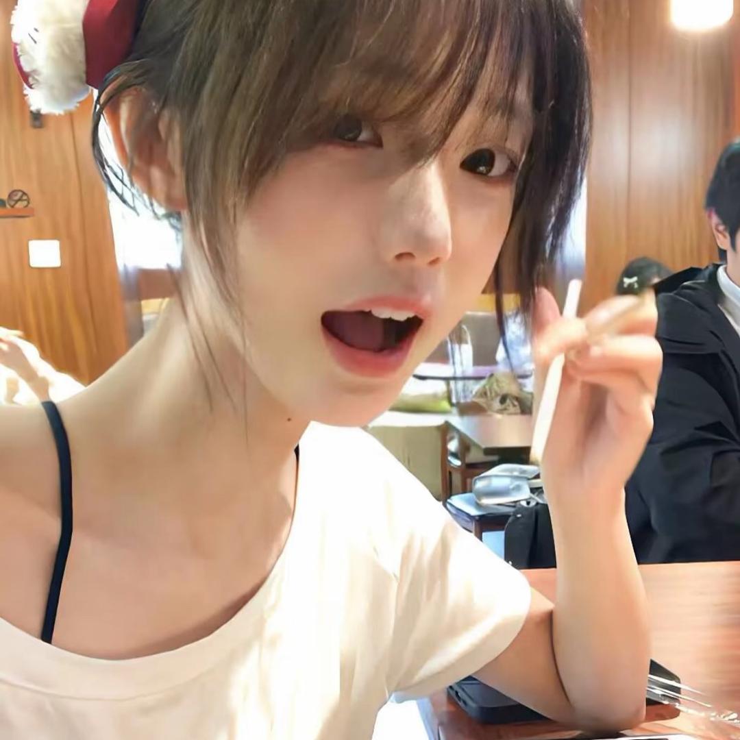 小y