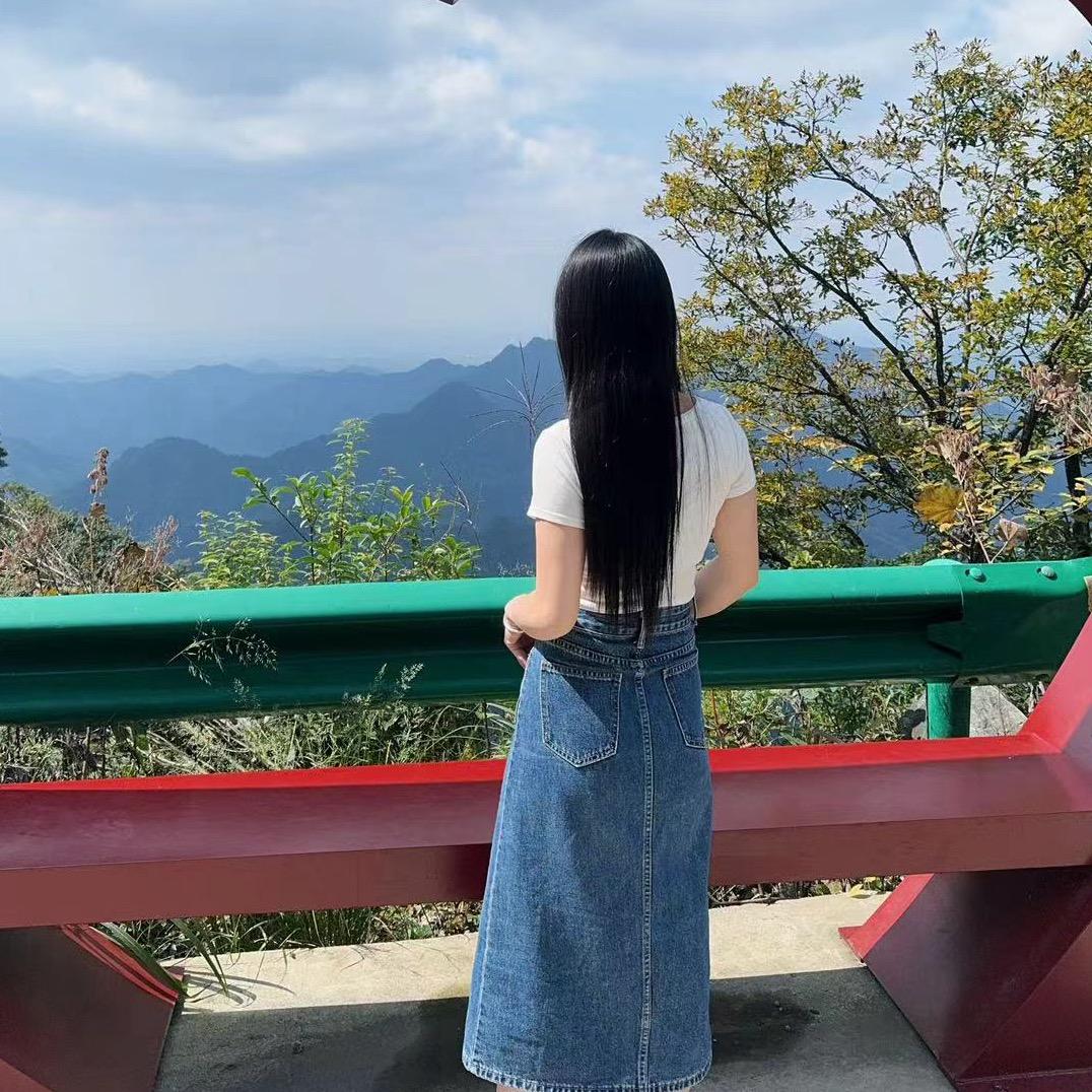 梦雅