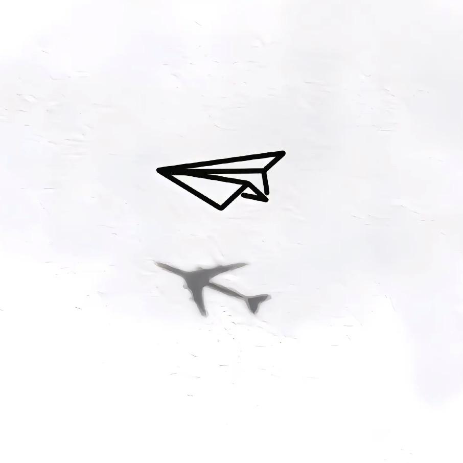 心安.