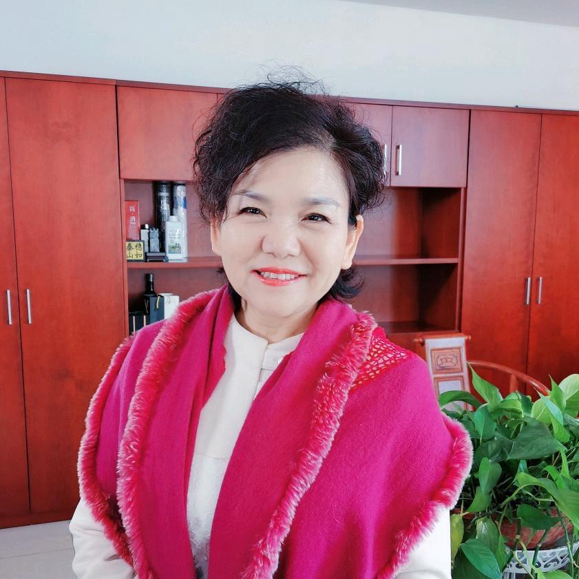 芳蕾芳蕾万家茶叶专卖店