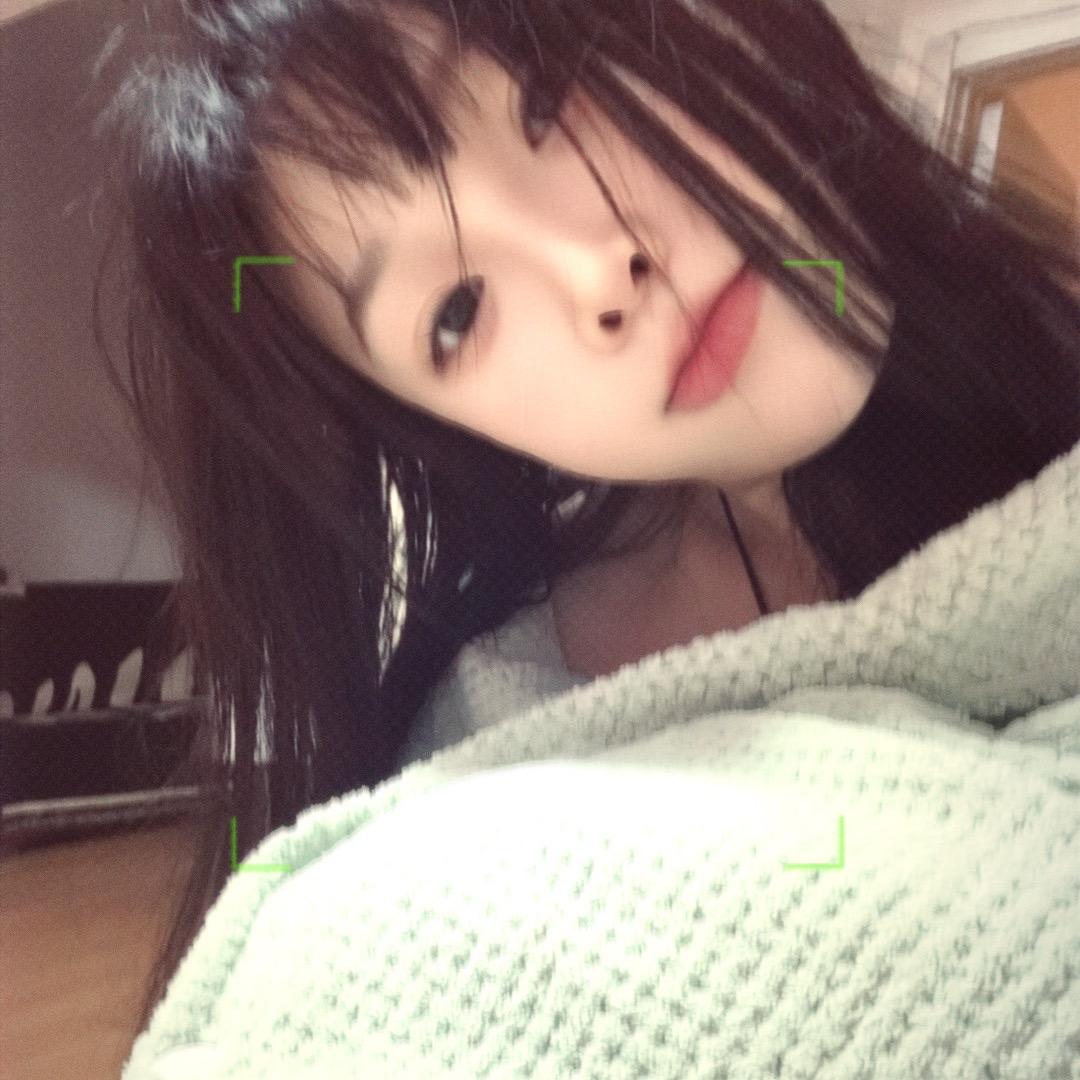 晓天晓地不晓星尘、