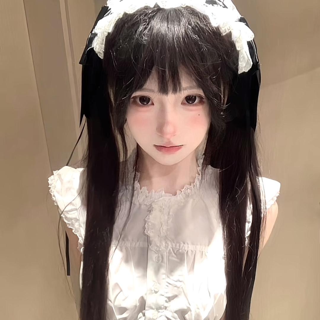 芋泥抱抱杯