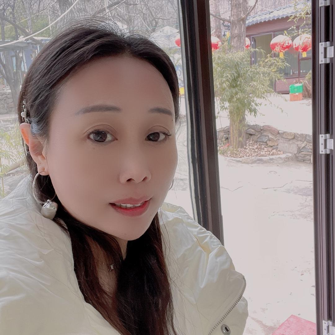 红姐好物，