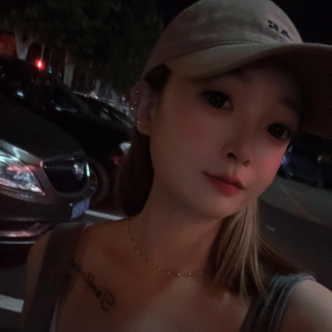 -怪兽小宝儿🦄