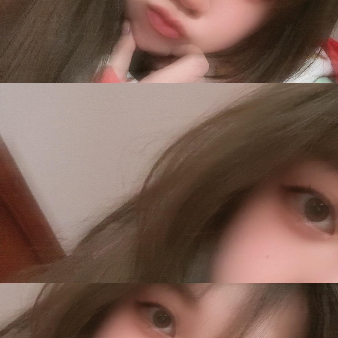 尼古拉斯丁