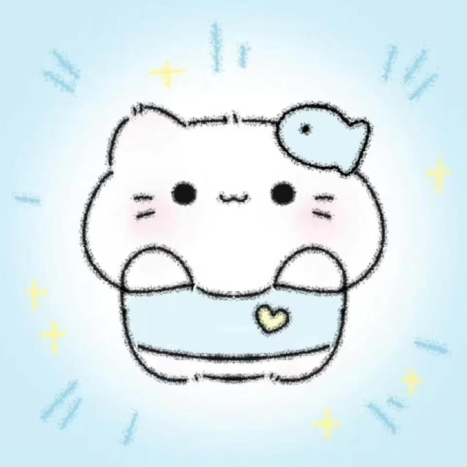 小狸猫